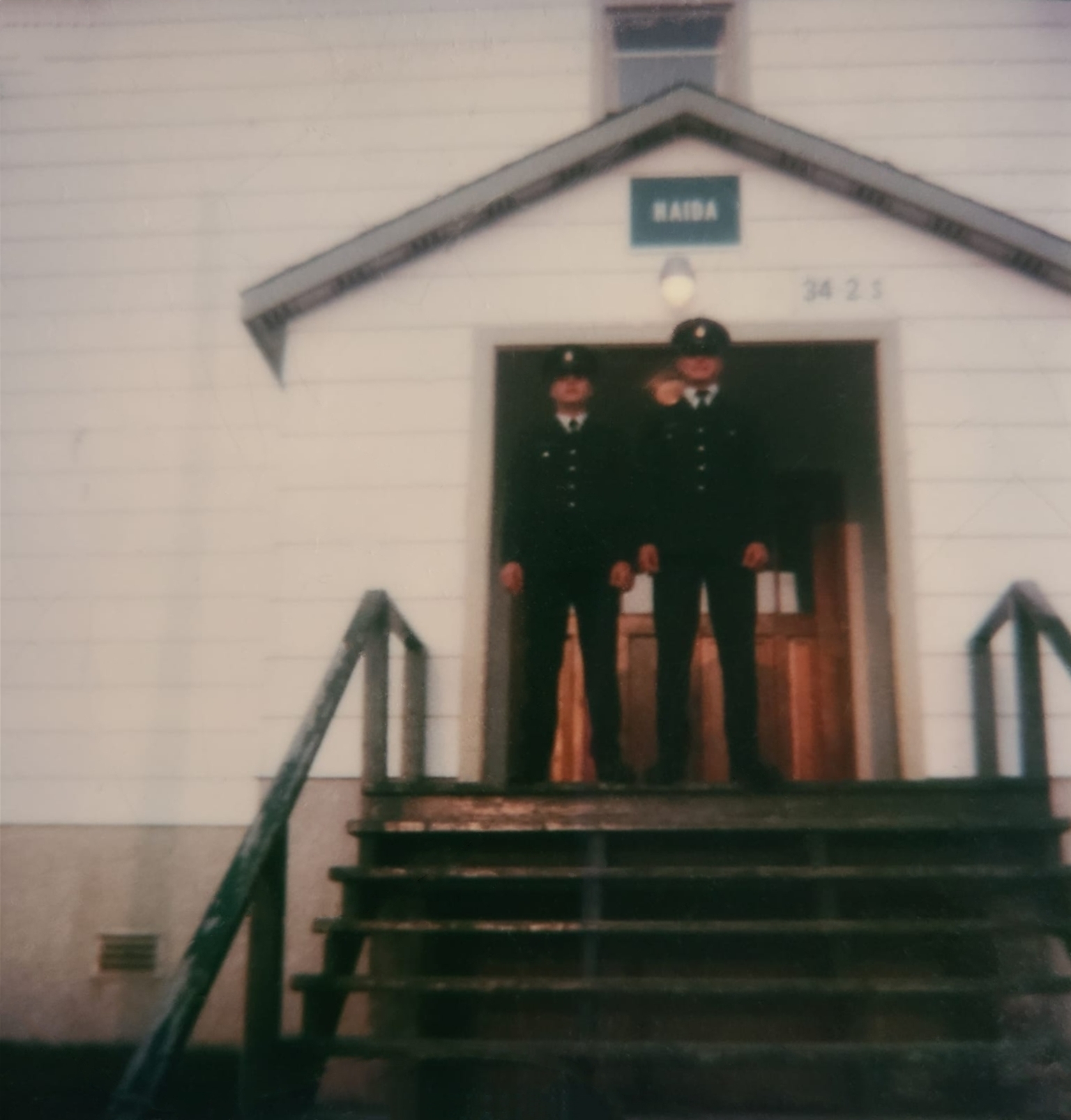 Haida34-2S(rear)Spitfire Street